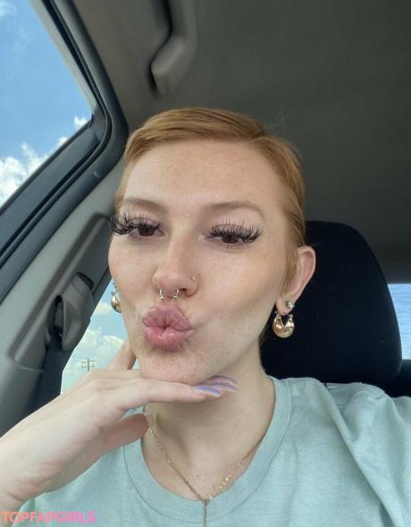 Sexxilexxi23 nude leaked OnlyFans photo #18
