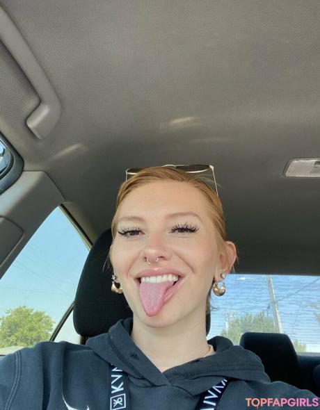 Sexxilexxi23 nude leaked OnlyFans photo #21