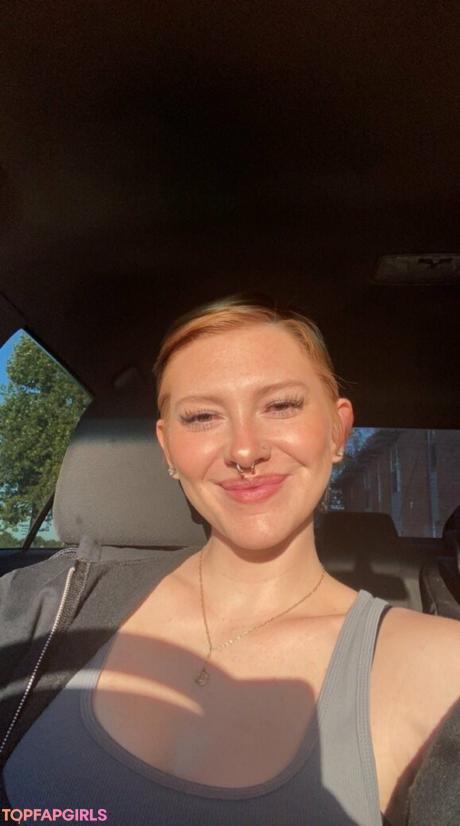 Sexxilexxi23 nude leaked OnlyFans photo #23