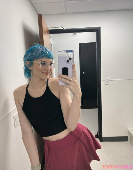Sexxilexxi23 nude leaked OnlyFans photo #30