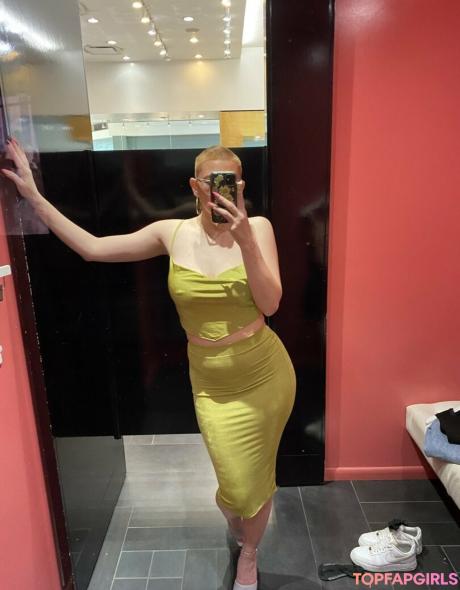 Sexxilexxi23 nude leaked OnlyFans photo #6