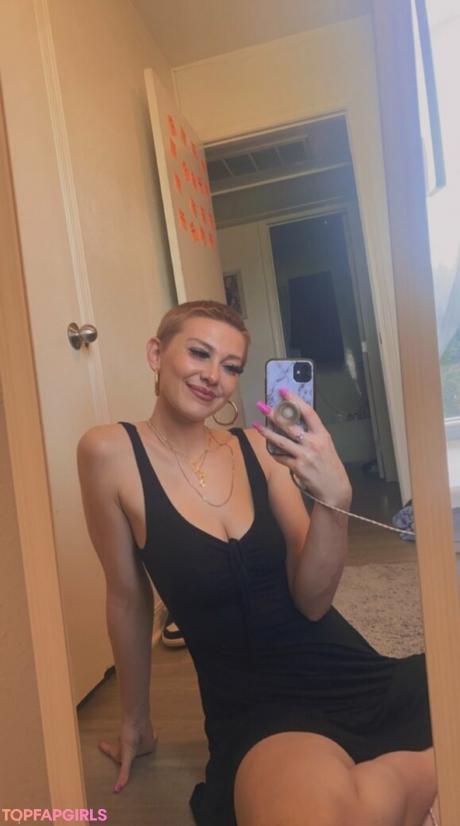 Sexxilexxi23 nude leaked OnlyFans photo #7