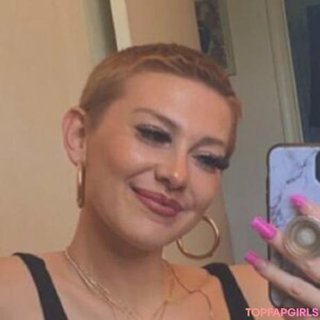 Sexxilexxi23 nude leaked OnlyFans photo #8