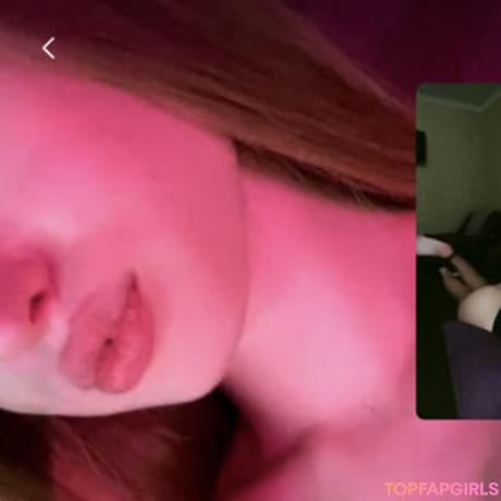 Amina nude leaked OnlyFans photo #16