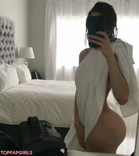Bribaebee nude leaked OnlyFans photo #15
