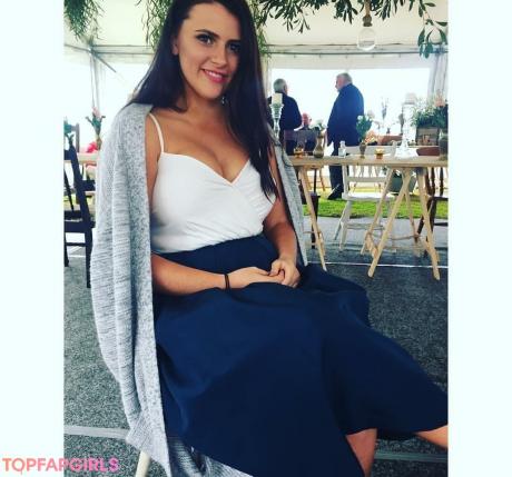 Bec nude leaked OnlyFans photo #107
