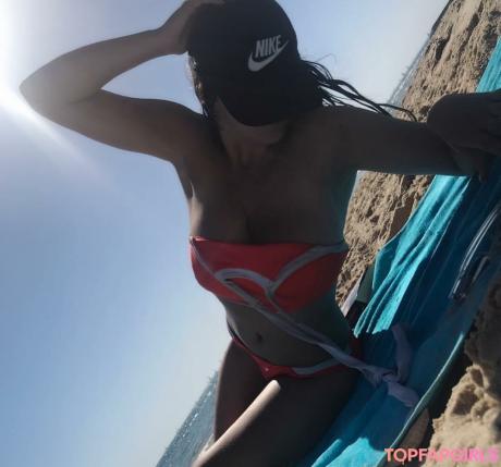 Bec nude leaked OnlyFans photo #112