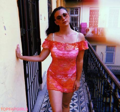 Bec nude leaked OnlyFans photo #128