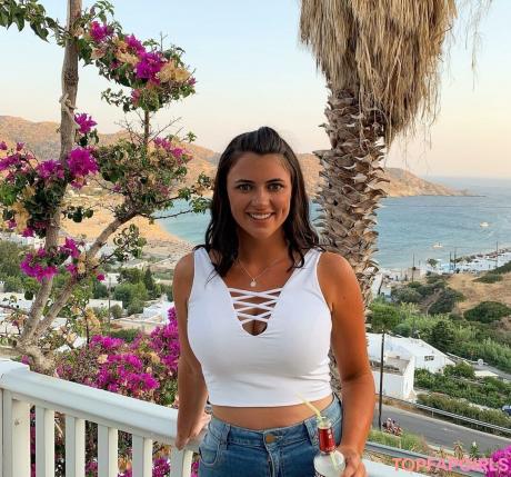 Bec nude leaked OnlyFans photo #135