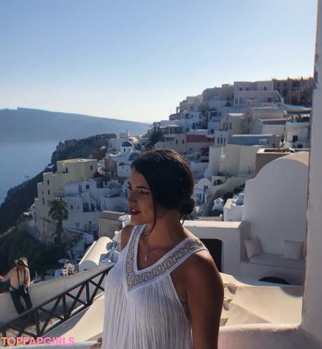 Bec nude leaked OnlyFans photo #137