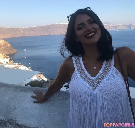 Bec nude leaked OnlyFans photo #138