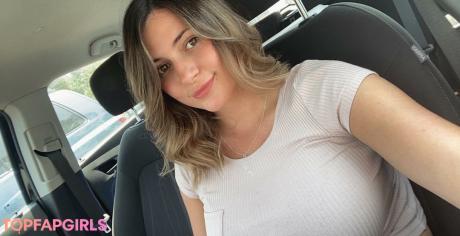 Bec nude leaked OnlyFans photo #153
