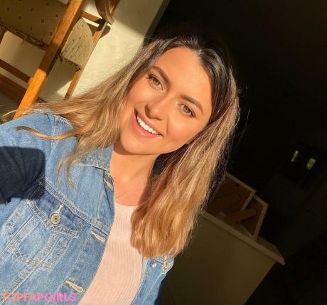 Bec nude leaked OnlyFans photo #158