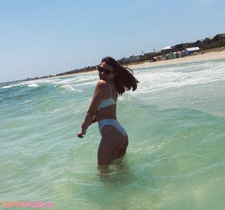 Bec nude leaked OnlyFans photo #166