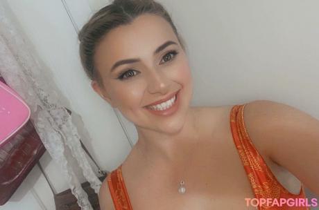 Bec nude leaked OnlyFans photo #175