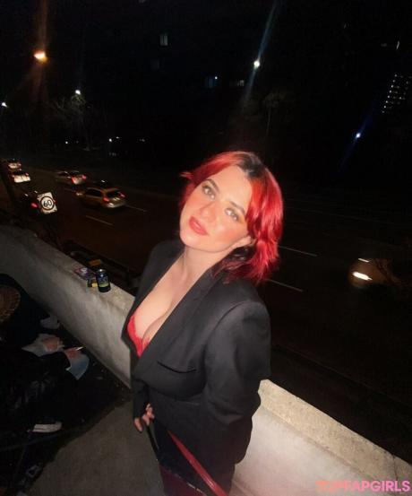 Bec nude leaked OnlyFans photo #189