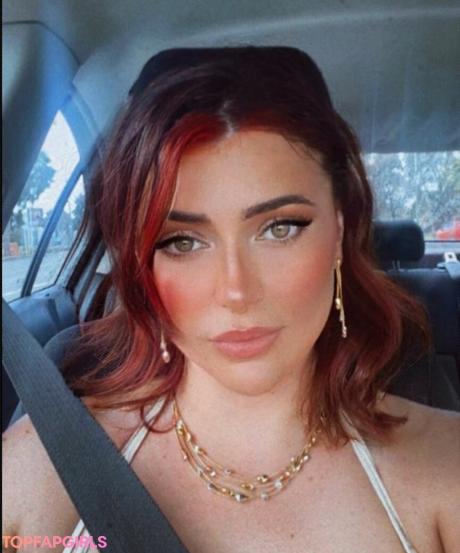 Bec nude leaked OnlyFans photo #201
