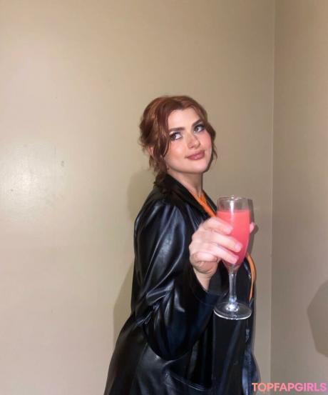 Bec nude leaked OnlyFans photo #210