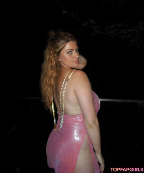 Bec nude leaked OnlyFans photo #221