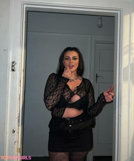 Bec nude leaked OnlyFans photo #236