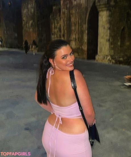 Bec nude leaked OnlyFans photo #238