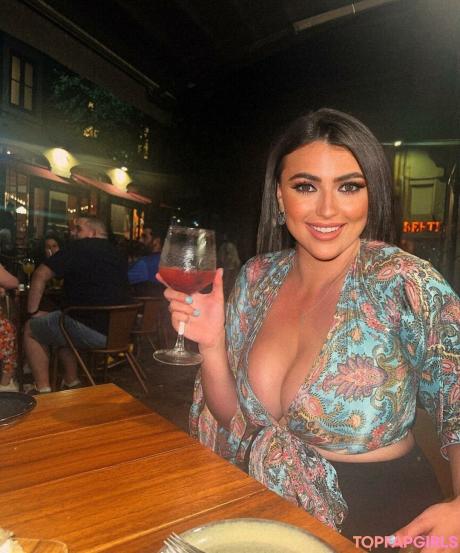 Bec nude leaked OnlyFans photo #240