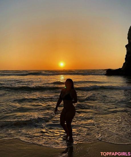 Bec nude leaked OnlyFans photo #241