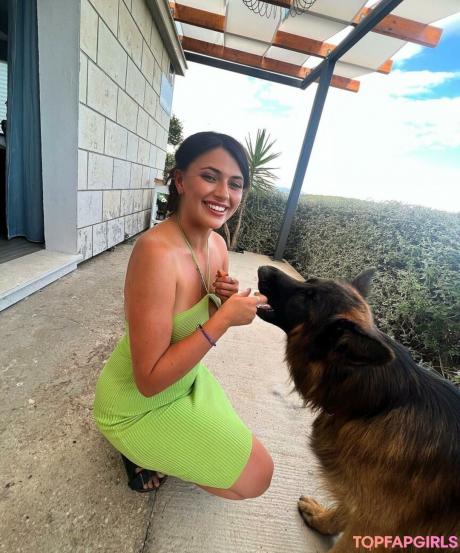 Bec nude leaked OnlyFans photo #247