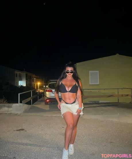 Bec nude leaked OnlyFans photo #250