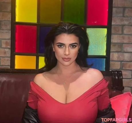Bec nude leaked OnlyFans photo #269