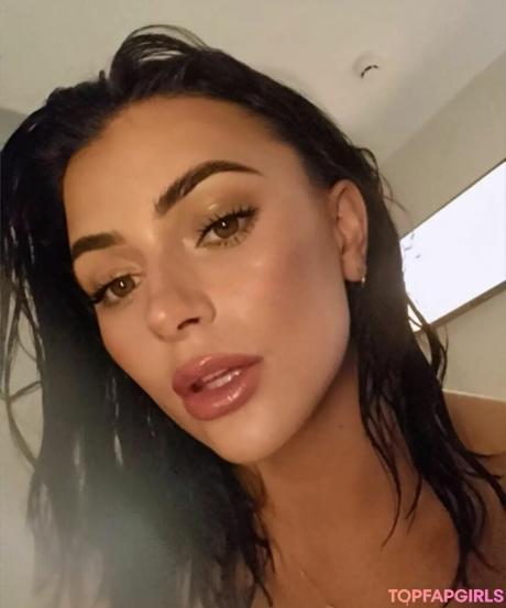 Bec nude leaked OnlyFans photo #270