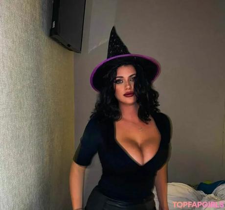 Bec nude leaked OnlyFans photo #271