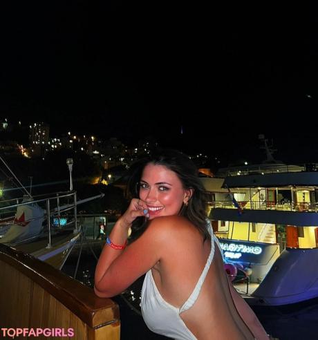 Bec nude leaked OnlyFans photo #281