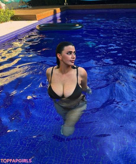 Bec nude leaked OnlyFans photo #290