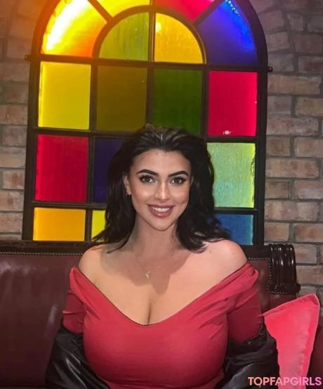 Bec nude leaked OnlyFans photo #58