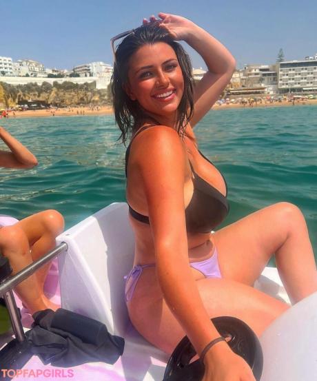 Bec nude leaked OnlyFans photo #78