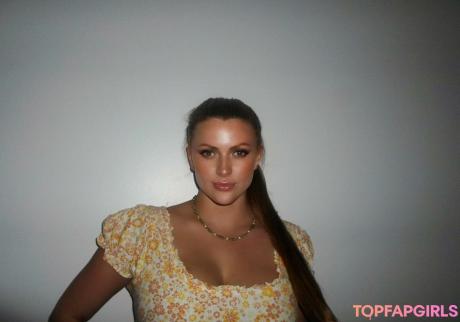 Bec nude leaked OnlyFans photo #88