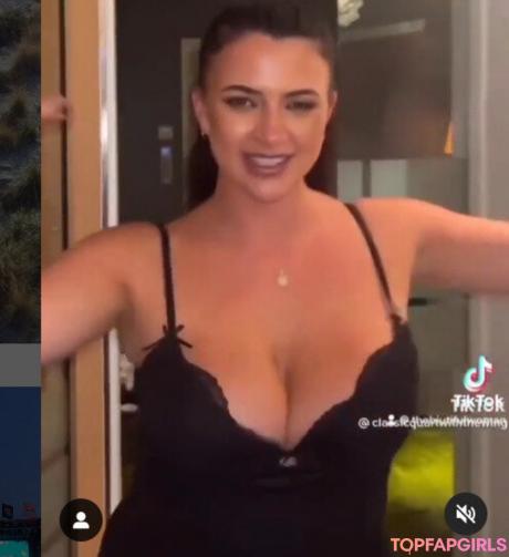 Bec nude leaked OnlyFans photo #93