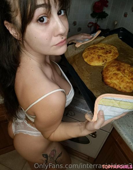 Interracialdesir3 nude leaked OnlyFans photo #18