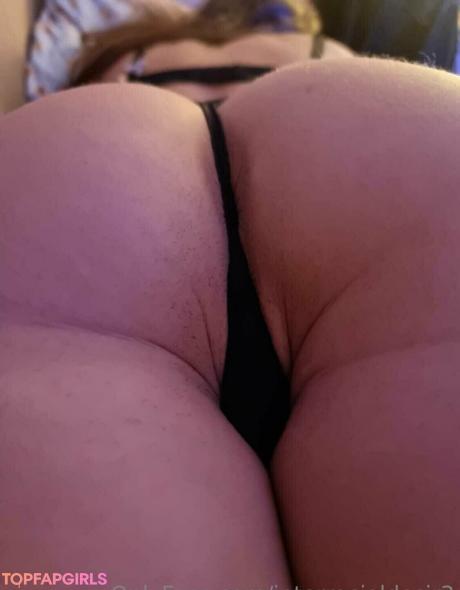 Interracialdesir3 nude leaked OnlyFans photo #41