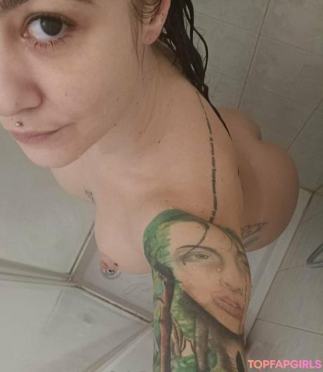 Interracialdesir3 nude leaked OnlyFans photo #73