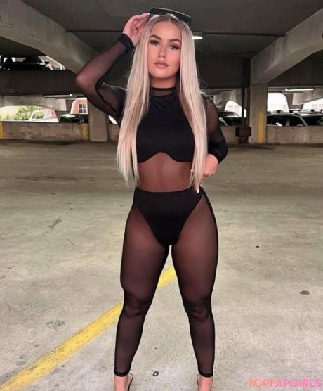 Peymoney nude leaked OnlyFans photo #10