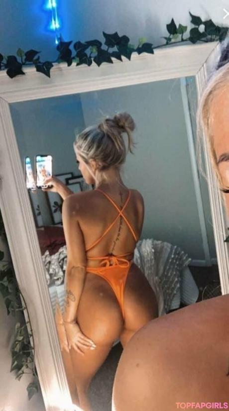 Peymoney nude leaked OnlyFans photo #7
