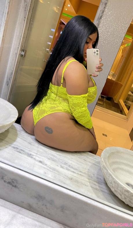 Avfameoff nude leaked OnlyFans photo #100