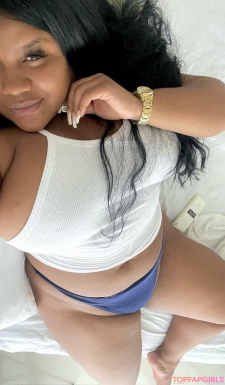 Avfameoff nude leaked OnlyFans photo #39