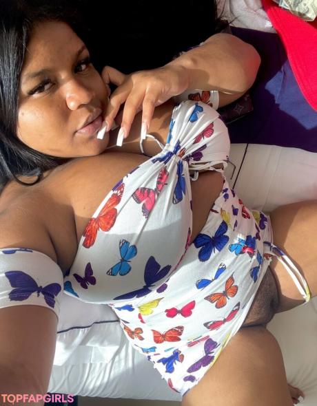 Avfameoff nude leaked OnlyFans photo #45