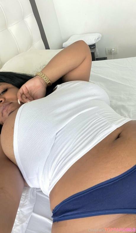 Avfameoff nude leaked OnlyFans photo #62