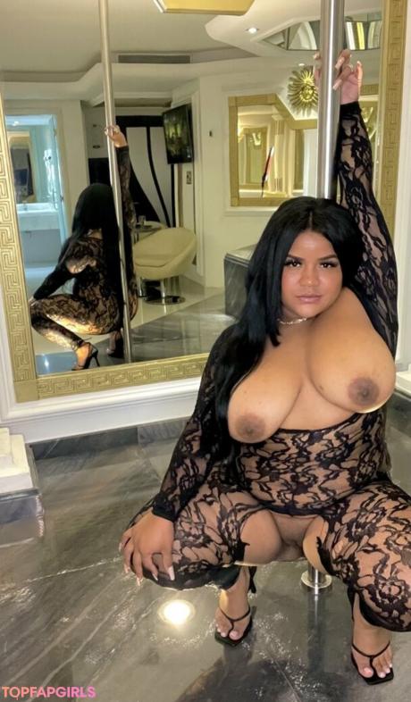 Avfameoff nude leaked OnlyFans photo #70
