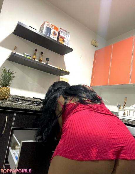 Avfameoff nude leaked OnlyFans photo #89