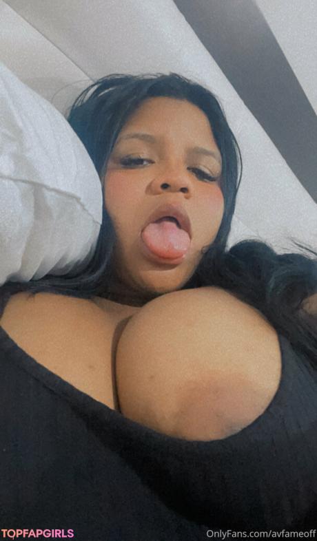 Avfameoff nude leaked OnlyFans photo #95
